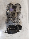 MTD-537658-1