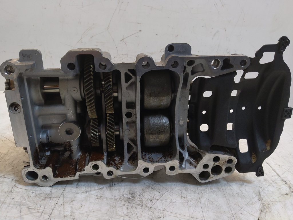 MTD-537658-2