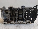 MTD-537658-2