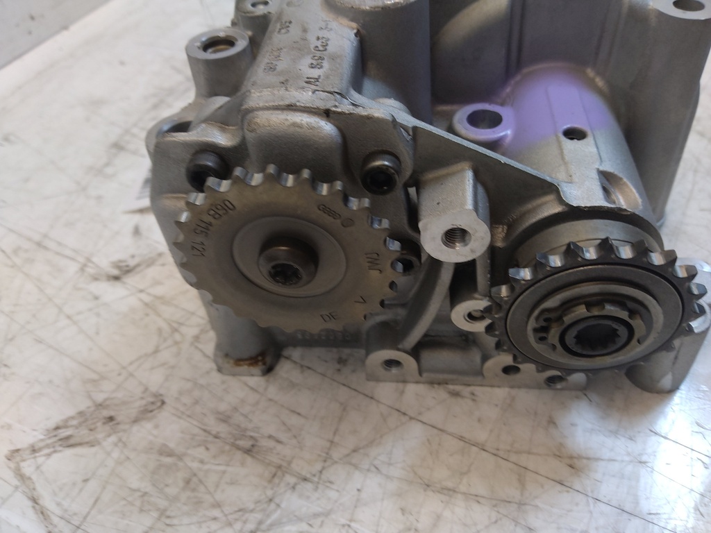 MTD-537658-3