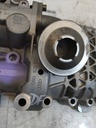 MTD-537658-4