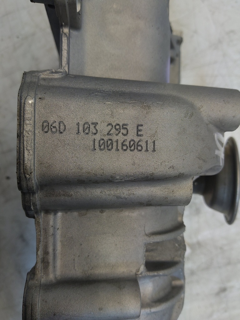 MTD-537658-5