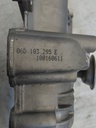 MTD-537658-5