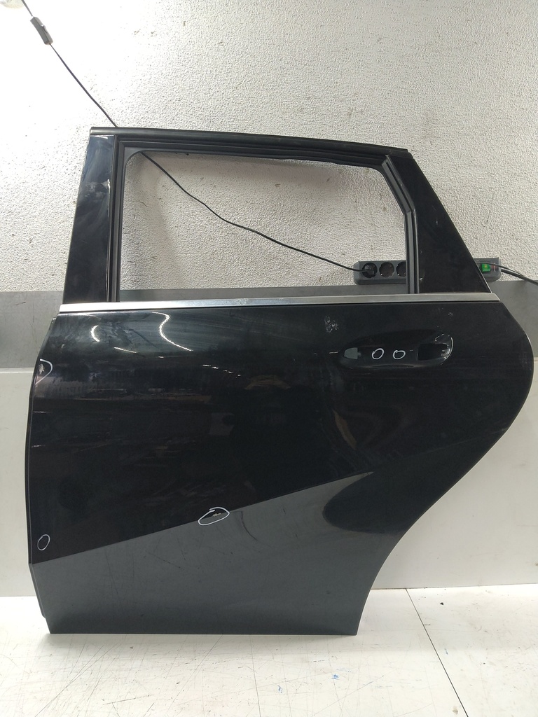 MTD-537668-1