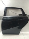 MTD-537668-1