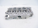 MTD-424291-1