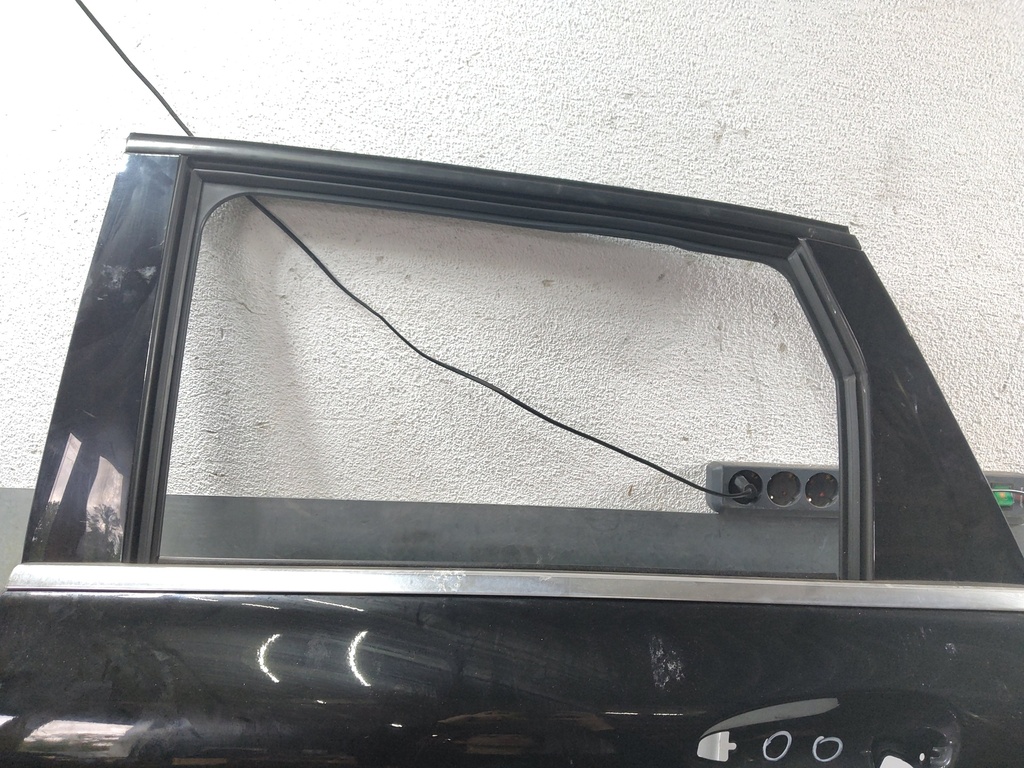 MTD-537668-2