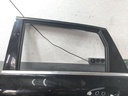 MTD-537668-2