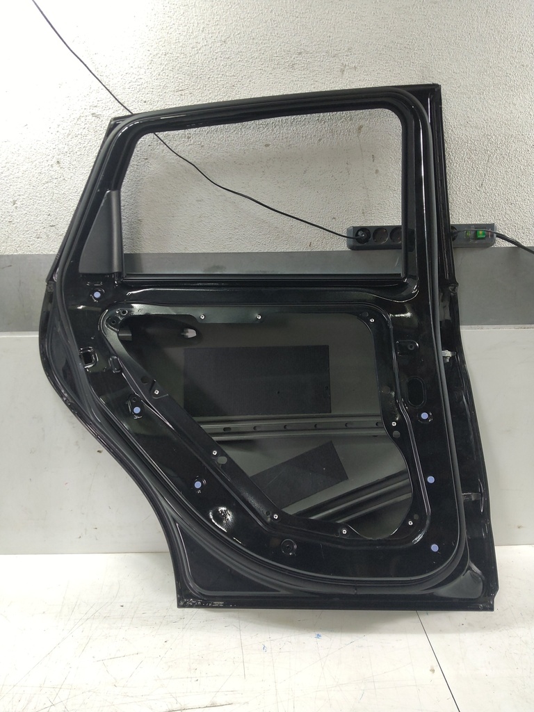 MTD-537668-3