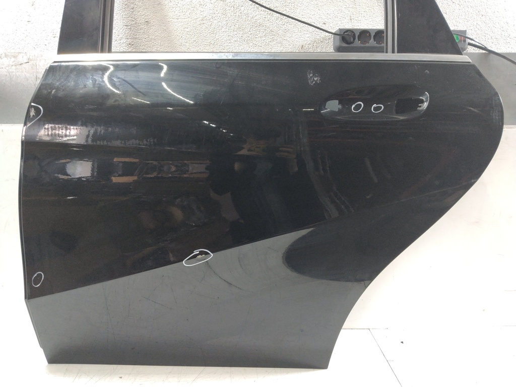 MTD-537668-4