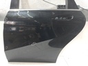 MTD-537668-4