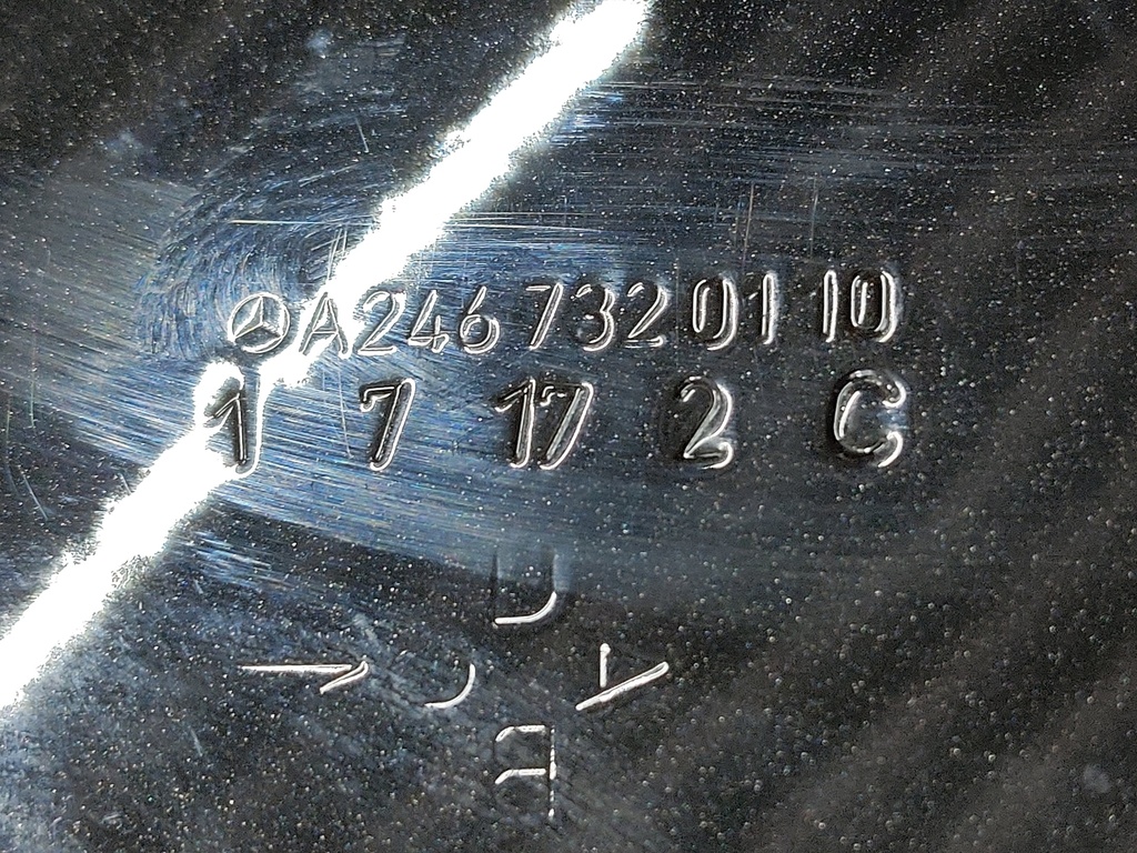 MTD-537668-5