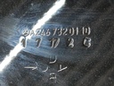 MTD-537668-5