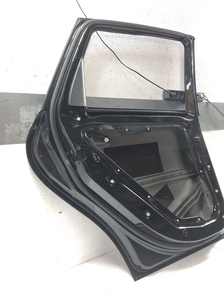 MTD-537668-7
