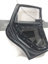 MTD-537668-7