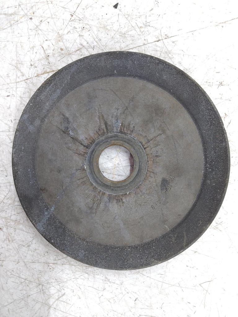 MTD-537673-1