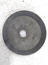MTD-537673-1