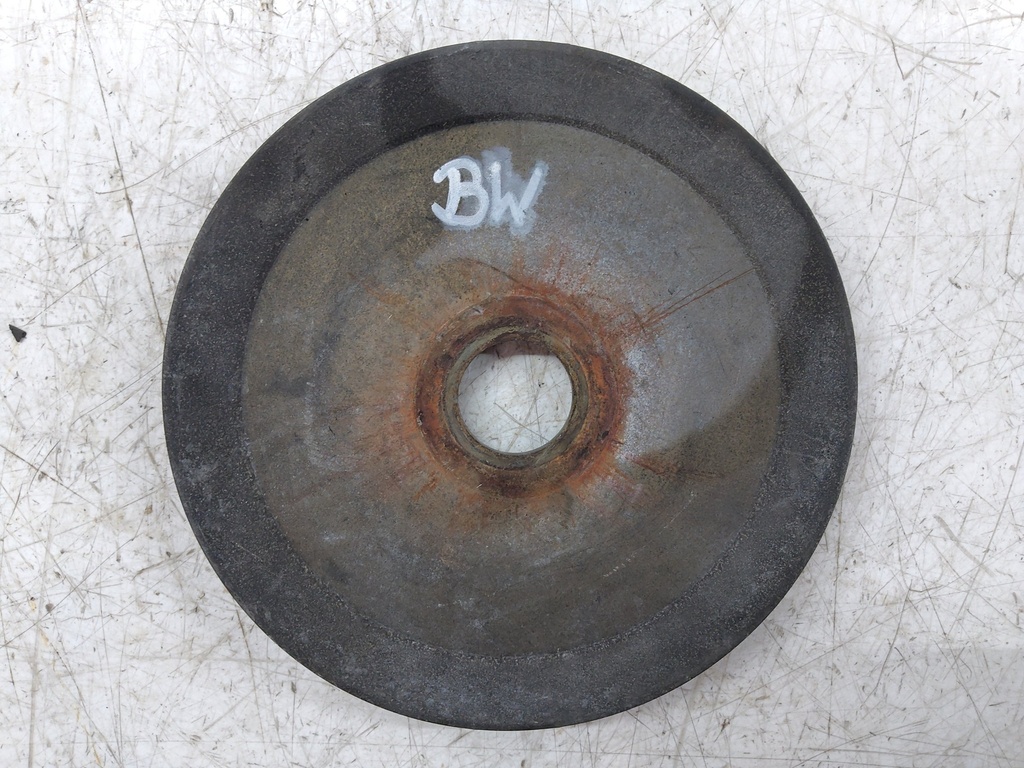 MTD-537673-2