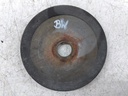 MTD-537673-2