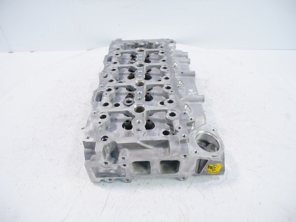 MTD-424291-2