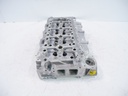 MTD-424291-2
