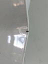 MTD-537761-1