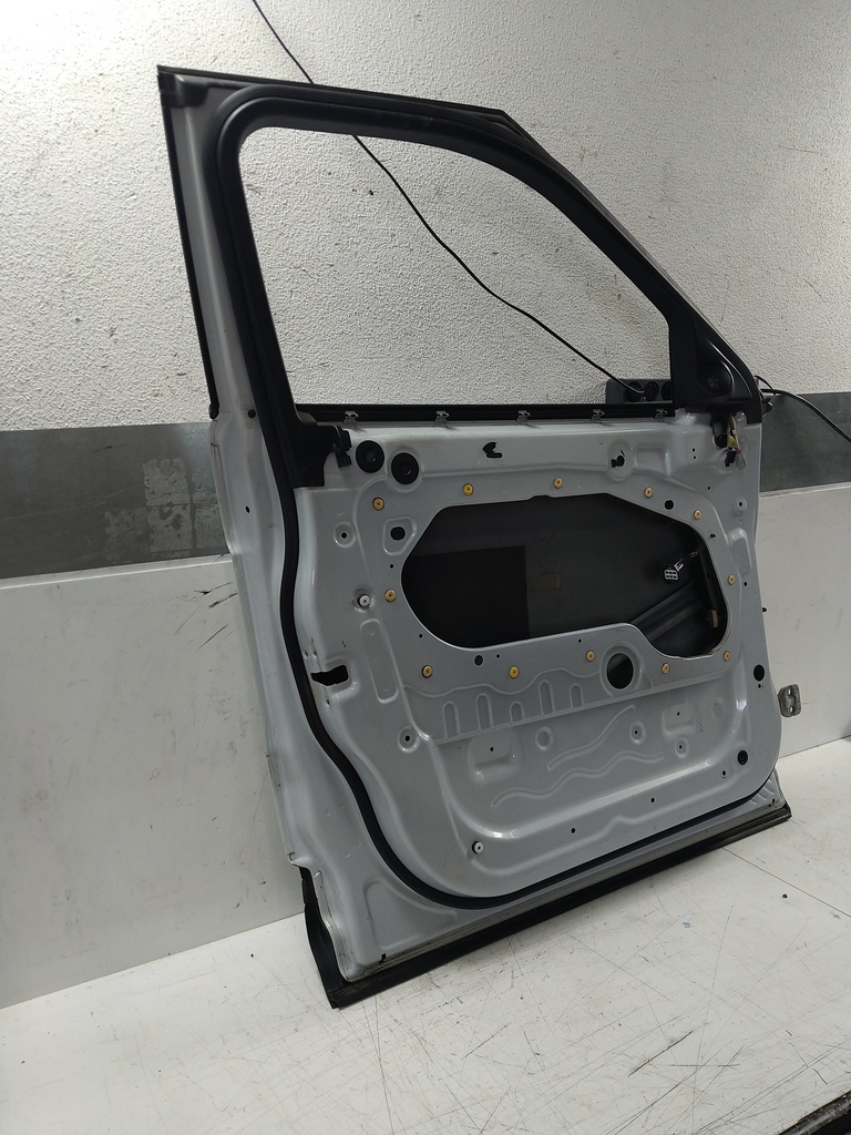 MTD-537761-2