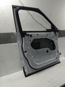MTD-537761-2