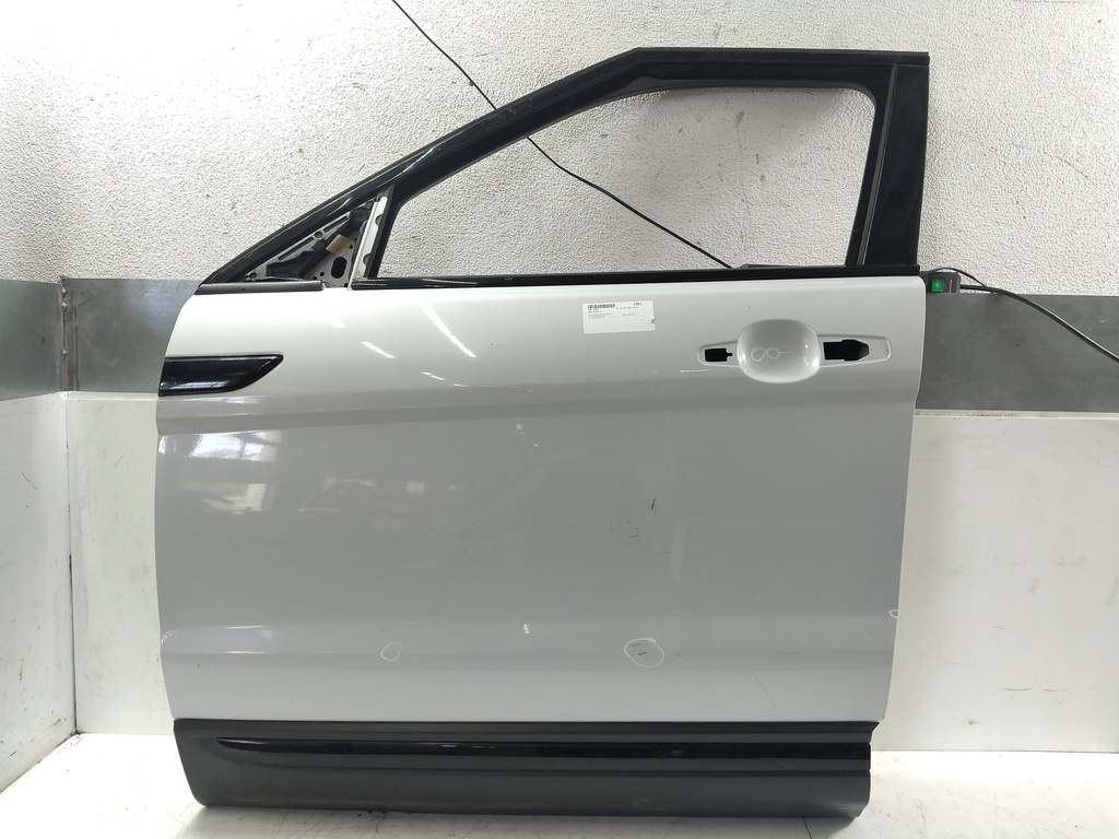 MTD-537761-4