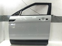 MTD-537761-4
