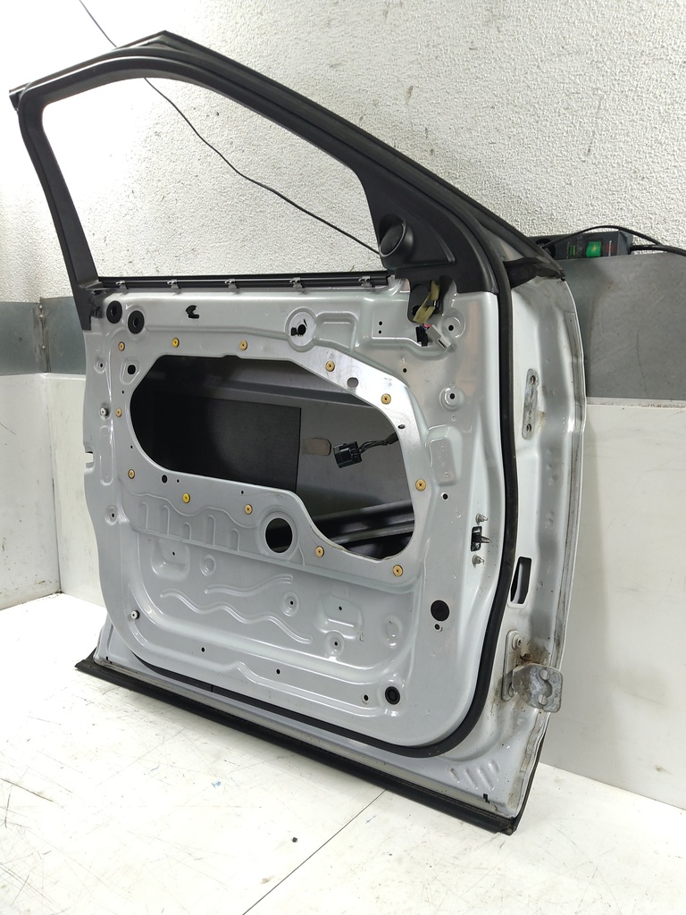 MTD-537761-5