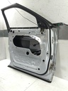 MTD-537761-5