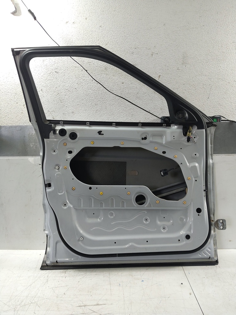 MTD-537761-7