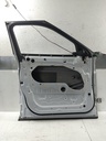 MTD-537761-7