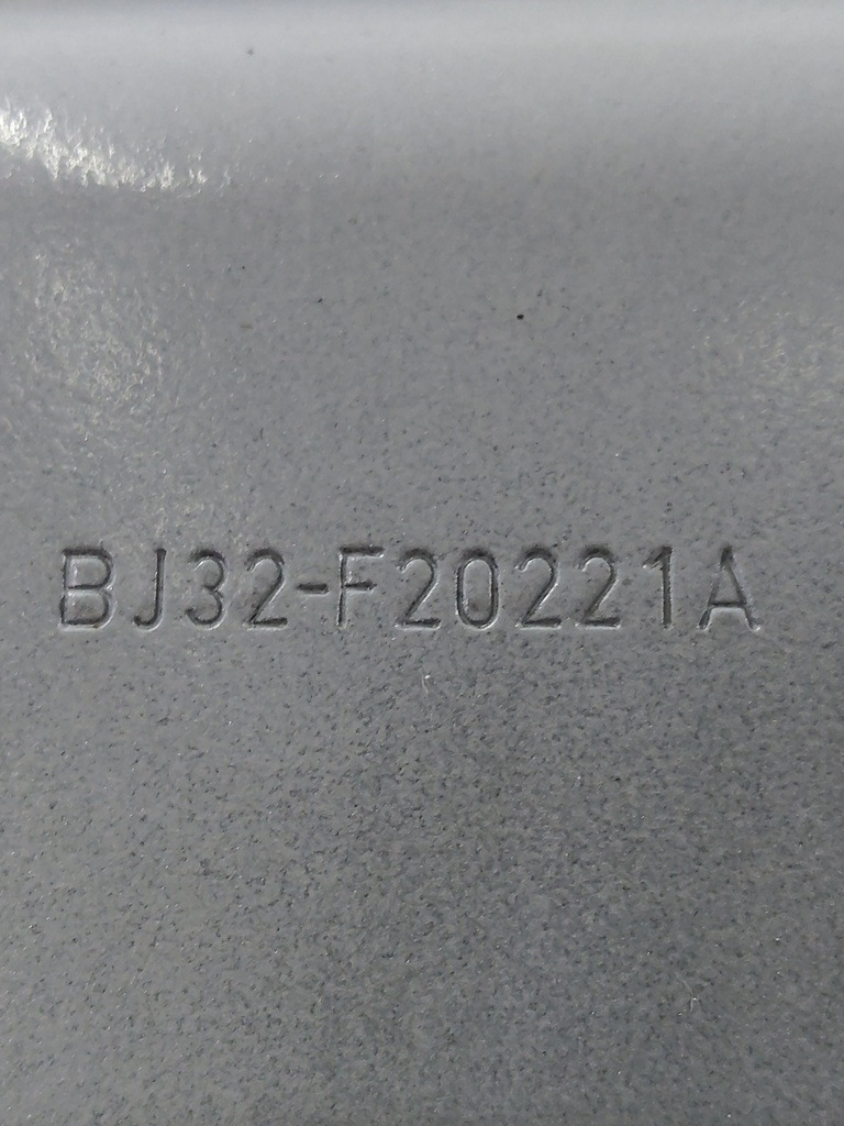 MTD-537761-9