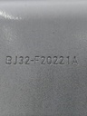 MTD-537761-9