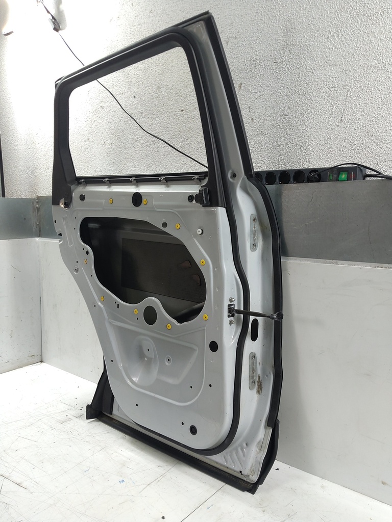 MTD-537763-1