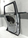 MTD-537763-1