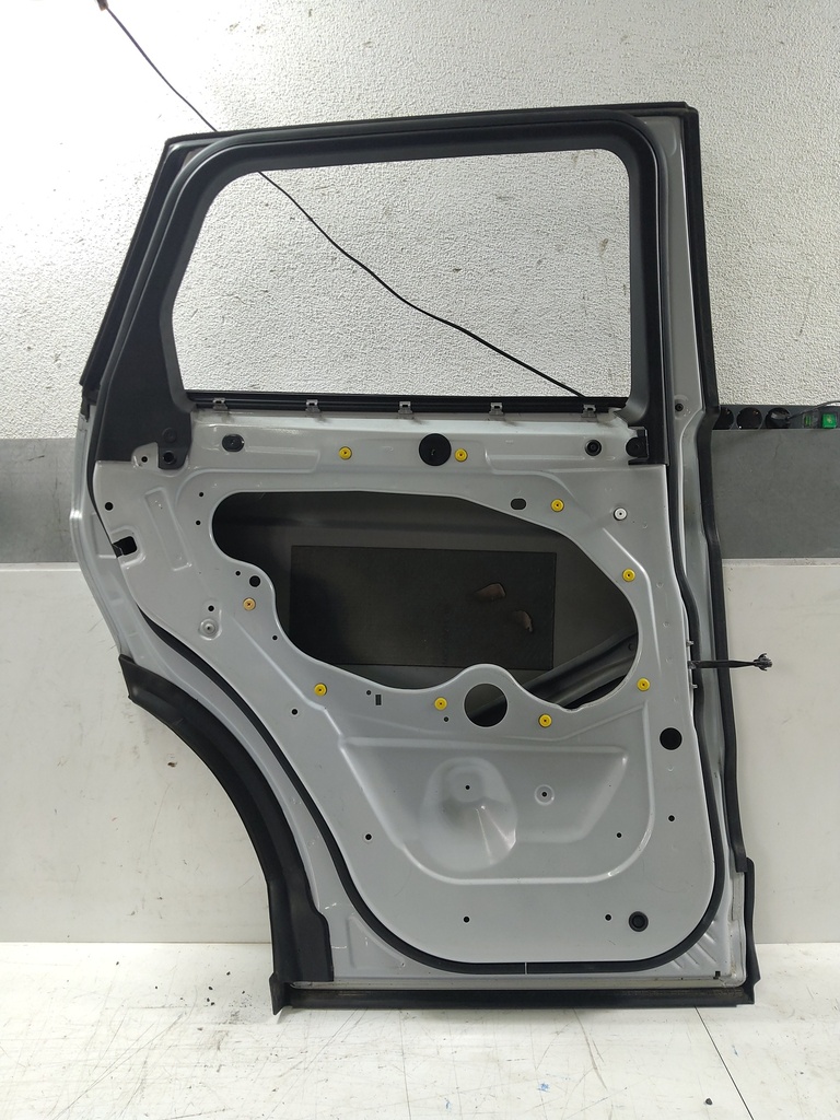 MTD-537763-2
