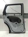 MTD-537763-2