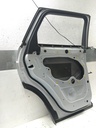 MTD-537763-4