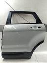 MTD-537763-5