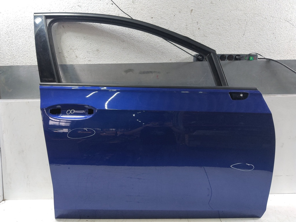 MTD-537767-1