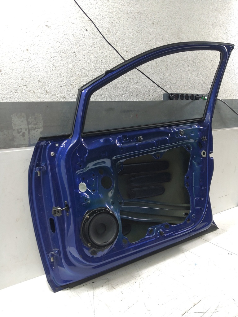 MTD-537767-3