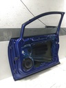 MTD-537767-3
