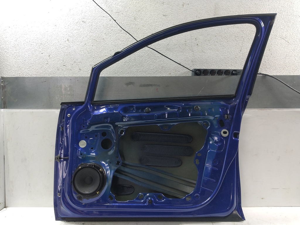MTD-537767-4