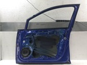 MTD-537767-4