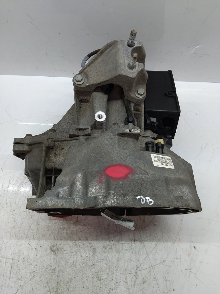 MTD-526060-5