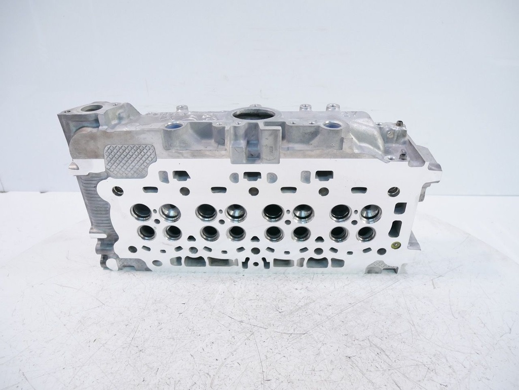 MTD-424291-4