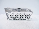 MTD-424291-4